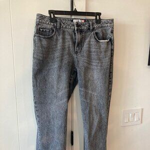Cabi Boyfriend Jean